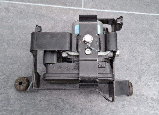 ABS pomp Honda CB 500 X