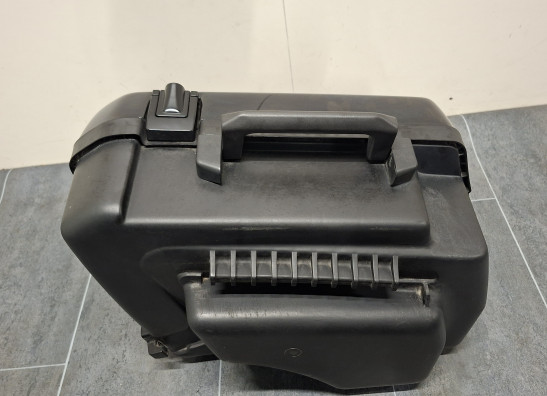 Kofferset BMW K 1100 LT