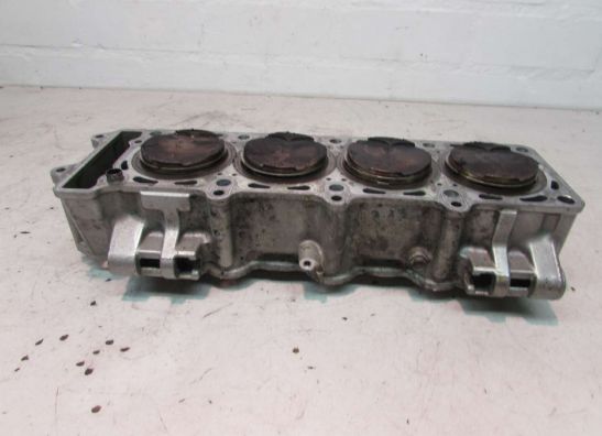 Cilinderblok Kawasaki Z 750