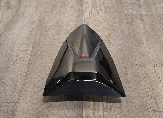 Buddycover Aprilia RSV 1000