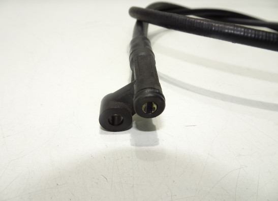 Kilometerkabel BMW R 1150 RT   R 850 RT