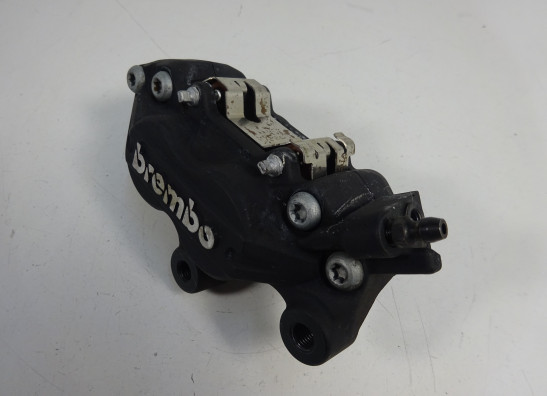 Brake caliper right front BMW F 800 S - ST