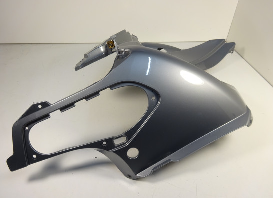 Seitenverkleidung rechts BMW R 1200 RT