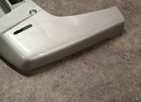 Topkoffer Honda Goldwing GL1800