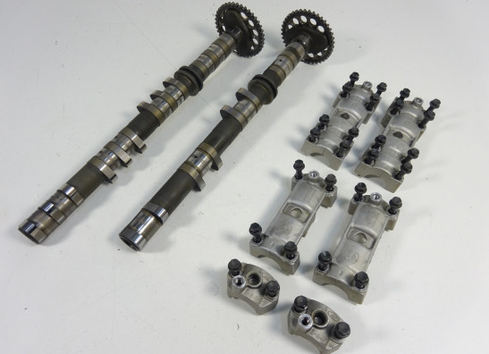 Camshaft Yamaha FAZER 1000