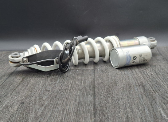 Schokbreker voor BMW R 1200 GS LC