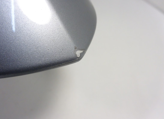 Voorspatbord BMW K 1200 S 