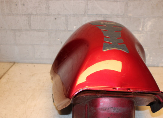 Tank Yamaha XJ 900 S Diversion