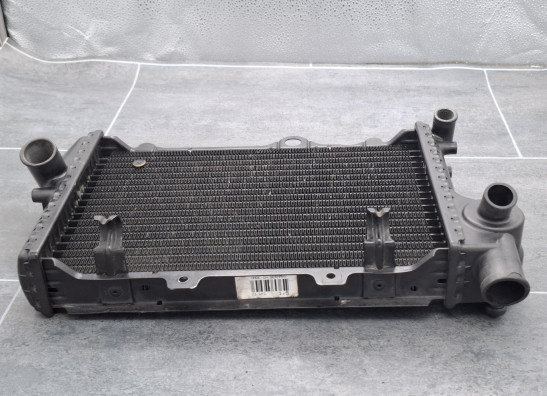 Radiateur BMW K1