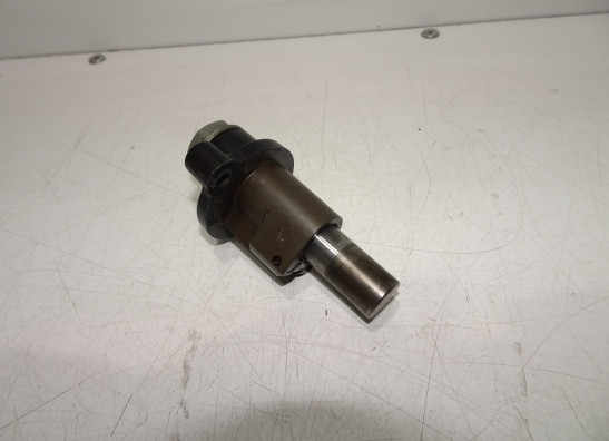 Engine parts Triumph T509 Speed Triple