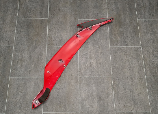 Linker zijkuip Yamaha YZF R6