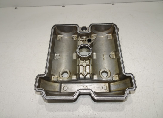 Ventildeckel Suzuki DL 650 V STROM