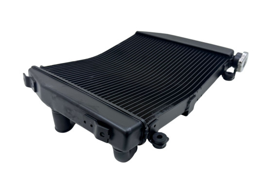 Radiateur Aprilia RS 660