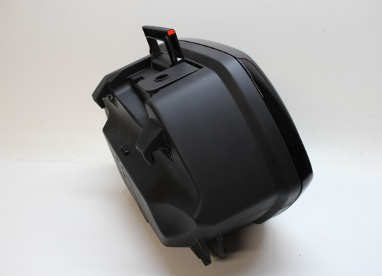 Linker koffer Moto Accessoires Bagage