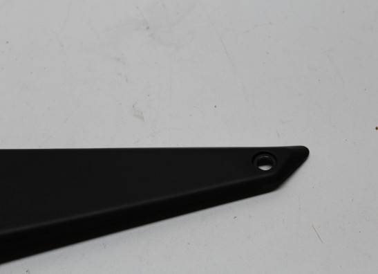 Linker binnenkuip Kawasaki Z 900