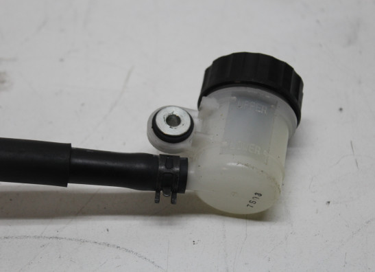 Rear brake master cylinder  Yamaha MT 09