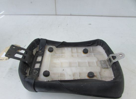 Zadel Suzuki Overige Suzuki