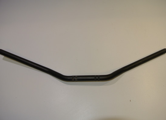 Stuur Kawasaki Z 800