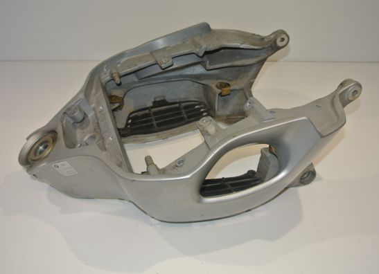 Rahme teile BMW R 1200 C