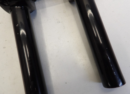 Stuur Harley Davidson Overige Harley Davidson