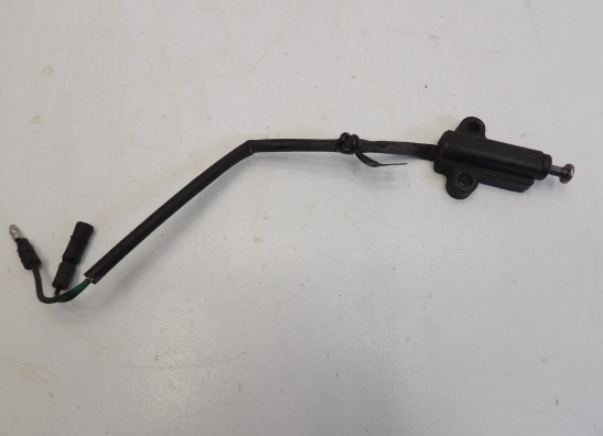 Standerschalter Suzuki VS 800 Intruder