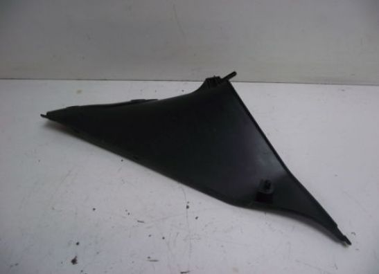 Fairing inner side Suzuki GSX R 750