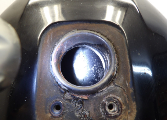 Benzintank Kawasaki LTD 440