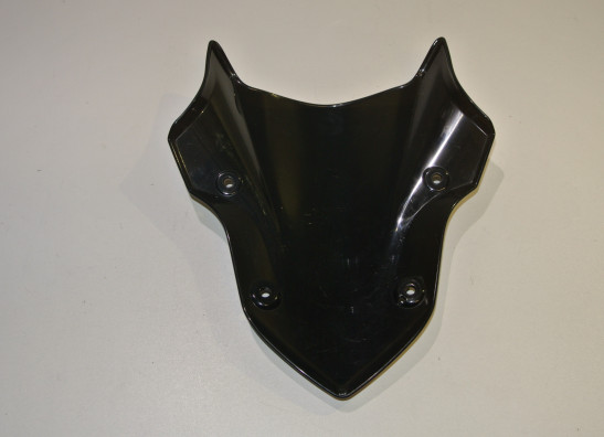 Scheibe Windschild Kawasaki Z 900