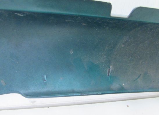 Cowl rear right Triumph Sprint 900 Executive