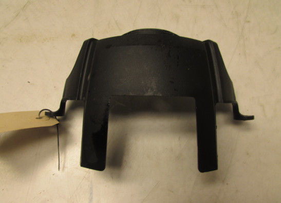 Verkleidungsteil Kawasaki Z 1000