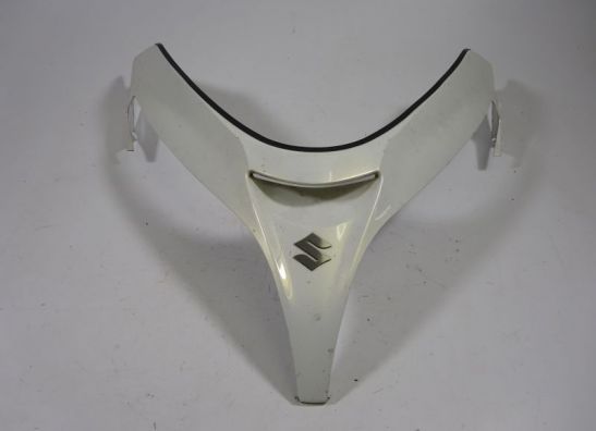 Cowl upper connector Suzuki Burgman 400