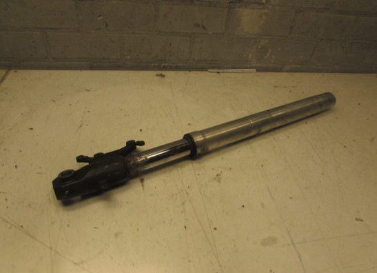 Voorpoot links compleet BMW C 650 GT