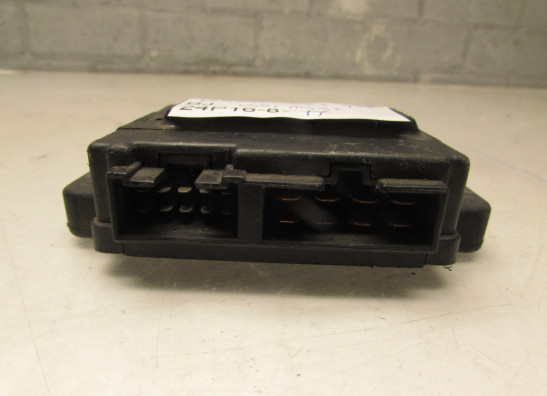 Sicherungkasten Kawasaki ZXR 750