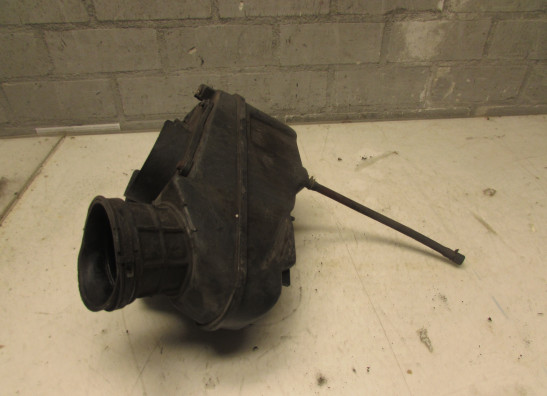 Luftfiltergehäuse Honda VT 1100