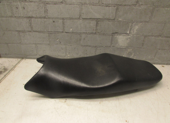 Zadel Yamaha YZF 600 Thundercat