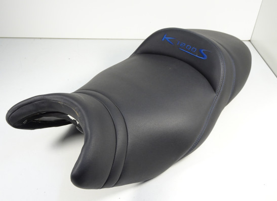 Zadel BMW K 1200 S 