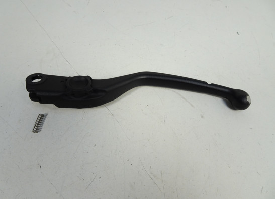 Koppelingshandle BMW R 1200 GS LC Adventure