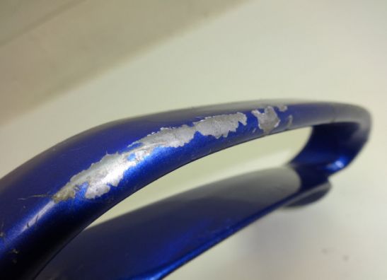 Achterhandvat Kawasaki ZZR 250