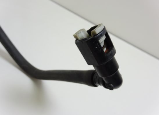 Brandstofslang Suzuki Burgman 650