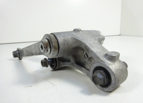 Link systeem achterveer Kawasaki ZX 10 R