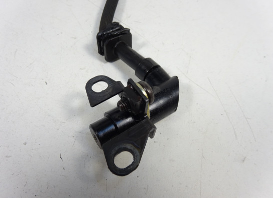 Pickup coil Triumph 955 daytona