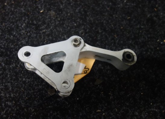 Link systeem achterveer Aprilia Falco