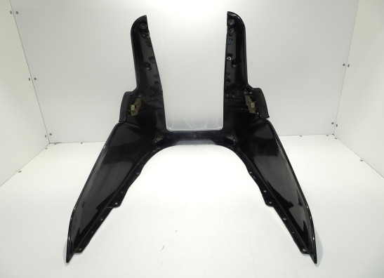 Cowl upper front BMW K 100