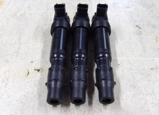 Zundspule Triumph Tiger 900 Rally Pro