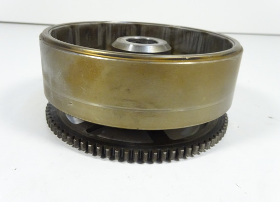 Rotor vliegwiel Yamaha FJR 1300