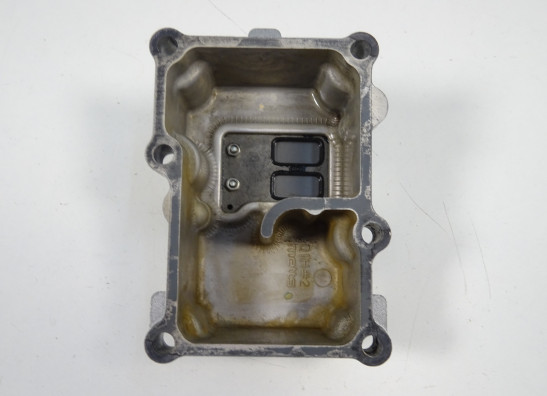 Motorblockdeckel Suzuki GSX R 750