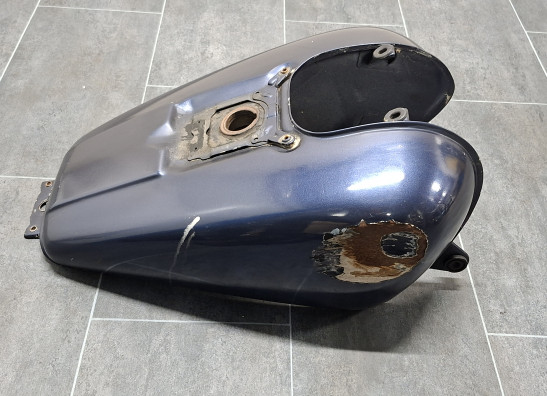 Benzintank Honda VT 1100