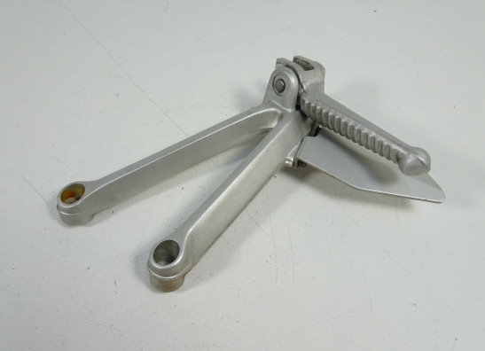 Pillion step right Ducati 749  999