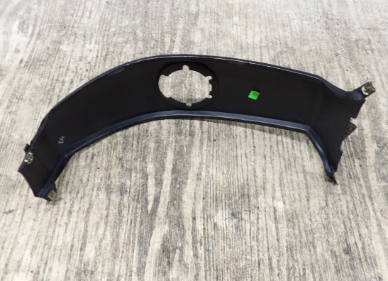 Fuel tank cover BMW K 1200 RS