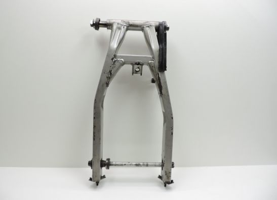 Swingarm Yamaha TDM